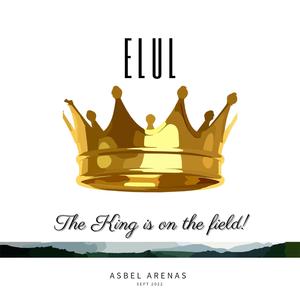 ELUL