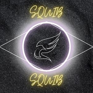 SQUIB