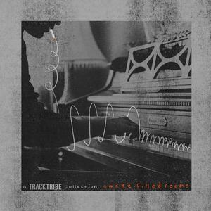 I Have a Reservation