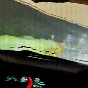 sulphur