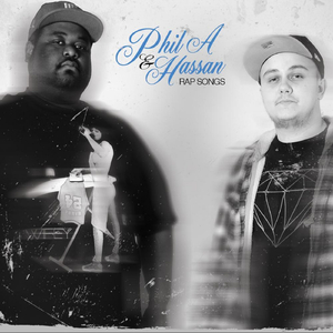 Bars 101 (feat. Isaac Sawyer & Reallionaire Jream)