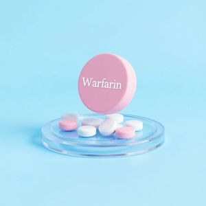 掌舵18（prod.Dia Beatz）