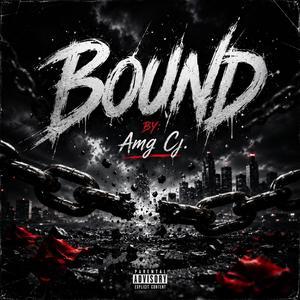 Bound