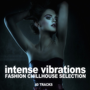 Trake (Deep House Urban Mix)