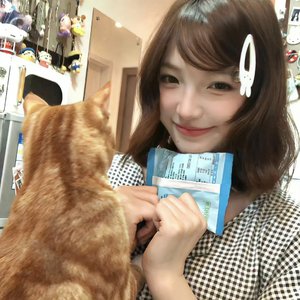 拥抱：无副作用的镇静剂