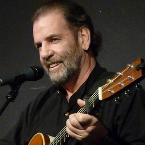 I Want My Country Back (feat. Chuck Williams)