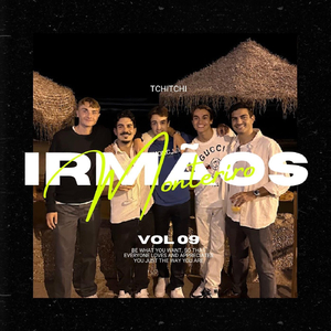 Irmãos