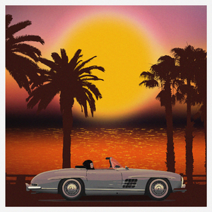 Ma leht' pa dhimbje (Remix)