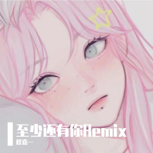 至少还有你Remix（翻自 梦游豹/阿颖不说话）