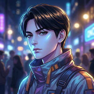 男なら内面ナルシストでいこうぜ。