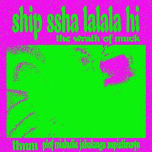 Technological Shoulder Dislocation Machine