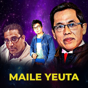 MAILE YEUTA