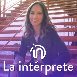 La Interprete: El Cauca el departamento centro de los problemas estructurales más grandes del país, se sume en un atraso social y económico