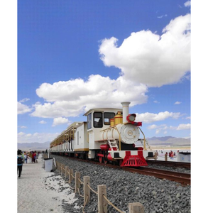 shape of you（翻自 Edward Christopher Sheeran）