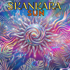 SKANKARA SUN