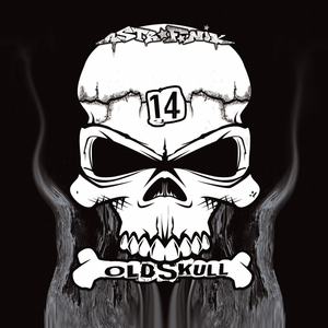 Brokendoll (Original Mix)