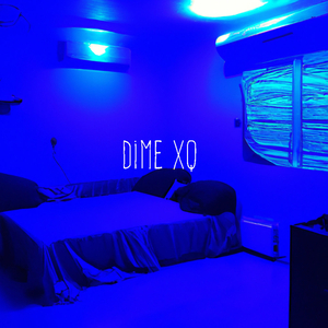 DIME XQ
