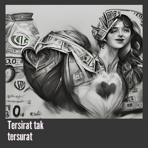 Tersirat tak tersurat
