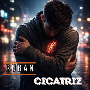 Cicatriz