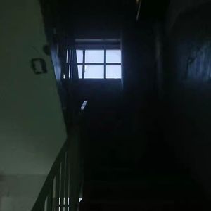 独处静音键