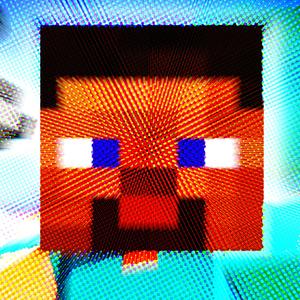 MINECRAFT MOVIE SONG