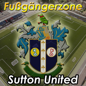 Sutton United