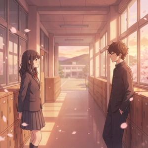 レモンウェーブ (레몬 파도 위로)