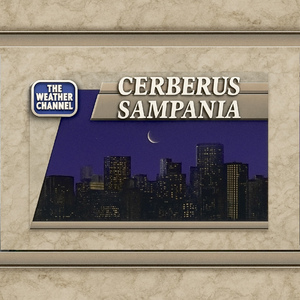 SAMPANIA