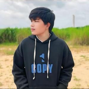 ណាត់ខ្យល់