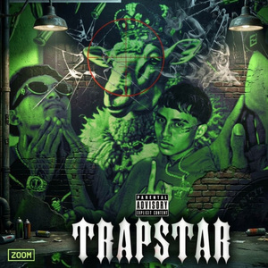 TRAPSTAR
