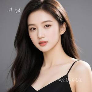风吹走我的思念 (Cover 苏星婕)