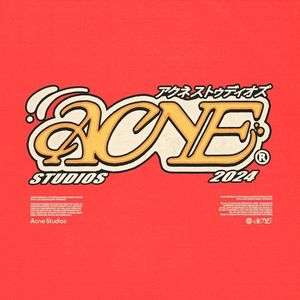 ISAIAH FALLS x 2000s R&B TYPE BEAT - "PRETTY"