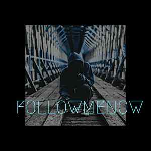 Followmenow