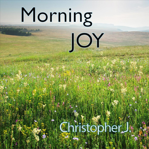 Morning Joy