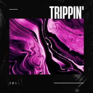 Trippin'