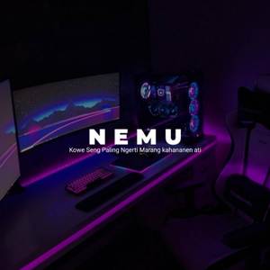 Dj Kowe Sing Paling Ngerti Marang Kahanane Ati