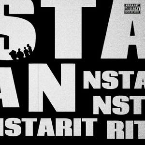 Nstarit Cypher 2026