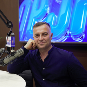 წახვედი და დამტოვე