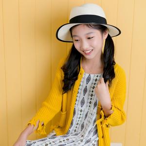 李郡一 - 彩云之南（童声版）