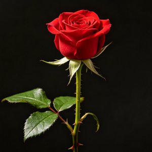 爱而不得的遗憾