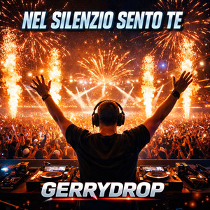 Nel Silenzio Sento Te