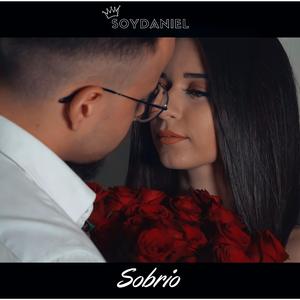 Sobrio