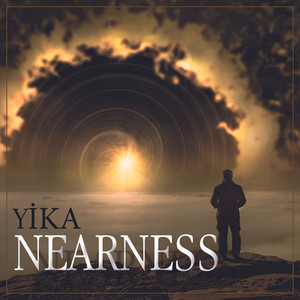 Nearness (New Dance Line)