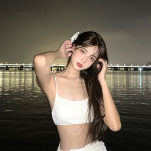 DJ阿财弟-阿悠悠-旧梦一场BBProg弹鼓ReMix（Dj啊财弟 remix）