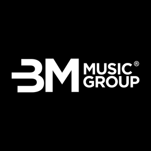 Mở Lối Cho Em (VH Remix)