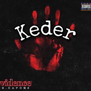 Herkül Casper keder