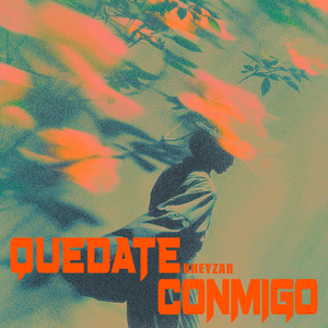 Quedate Conmigo
