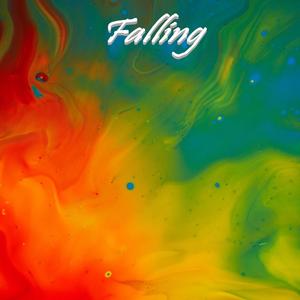 Falling