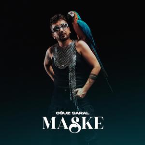 Maske