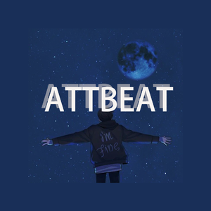 [Free]"悲欢离合" Melody Guitar & HNGod